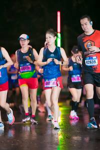 BIB: 44625, 42639, 44020
                            <button type="button" onclick="openModal(17130987)" class="btn btn-primary btn-sm float-right btn-popup" data-toggle="modal" data-target=".modal-high-quality">
                        <i class="fas fa-shopping-cart"></i> Add to Cart
                    </button>
                                            <button type="button" onclick="isThisMe(17130987, true)" class="btn btn-success btn-sm float-right btn-popup btn-isme hidden" data-toggle="tooltip" data-placement="bottom" title="นี่คือรูปของคุณใช่ไหม คลิกที่นี่เพื่อเอาเข้าอัลบั้ม">
                        <i class="fas fa-plus"></i> Add to album
                    </button>
                    <button type="button" onclick="isThisMe(17130987, false)" class="btn btn-warning btn-sm float-right btn-popup btn-isnotme hidden">
                        <i class="fas fa-ban"></i> Remove from album
                    </button>