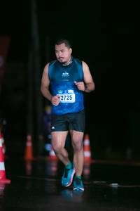 BIB: 2725
                            <button type="button" onclick="openModal(17305694)" class="btn btn-primary btn-sm float-right btn-popup" data-toggle="modal" data-target=".modal-high-quality">
                        <i class="fas fa-shopping-cart"></i> Add to Cart
                    </button>
                                            <button type="button" onclick="isThisMe(17305694, true)" class="btn btn-success btn-sm float-right btn-popup btn-isme hidden" data-toggle="tooltip" data-placement="bottom" title="นี่คือรูปของคุณใช่ไหม คลิกที่นี่เพื่อเอาเข้าอัลบั้ม">
                        <i class="fas fa-plus"></i> Add to album
                    </button>
                    <button type="button" onclick="isThisMe(17305694, false)" class="btn btn-warning btn-sm float-right btn-popup btn-isnotme hidden">
                        <i class="fas fa-ban"></i> Remove from album
                    </button>