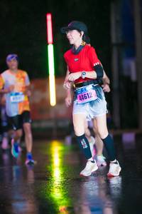 BIB: 44612
                            <button type="button" onclick="openModal(17100025)" class="btn btn-primary btn-sm float-right btn-popup" data-toggle="modal" data-target=".modal-high-quality">
                        <i class="fas fa-shopping-cart"></i> Add to Cart
                    </button>
                                            <button type="button" onclick="isThisMe(17100025, true)" class="btn btn-success btn-sm float-right btn-popup btn-isme hidden" data-toggle="tooltip" data-placement="bottom" title="นี่คือรูปของคุณใช่ไหม คลิกที่นี่เพื่อเอาเข้าอัลบั้ม">
                        <i class="fas fa-plus"></i> Add to album
                    </button>
                    <button type="button" onclick="isThisMe(17100025, false)" class="btn btn-warning btn-sm float-right btn-popup btn-isnotme hidden">
                        <i class="fas fa-ban"></i> Remove from album
                    </button>