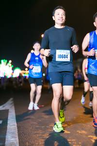 BIB: 10604
                            <button type="button" onclick="openModal(16658839)" class="btn btn-primary btn-sm float-right btn-popup" data-toggle="modal" data-target=".modal-high-quality">
                        <i class="fas fa-shopping-cart"></i> Add to Cart
                    </button>
                                            <button type="button" onclick="isThisMe(16658839, true)" class="btn btn-success btn-sm float-right btn-popup btn-isme hidden" data-toggle="tooltip" data-placement="bottom" title="นี่คือรูปของคุณใช่ไหม คลิกที่นี่เพื่อเอาเข้าอัลบั้ม">
                        <i class="fas fa-plus"></i> Add to album
                    </button>
                    <button type="button" onclick="isThisMe(16658839, false)" class="btn btn-warning btn-sm float-right btn-popup btn-isnotme hidden">
                        <i class="fas fa-ban"></i> Remove from album
                    </button>