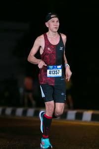 BIB: 41357
                            <button type="button" onclick="openModal(17136302)" class="btn btn-primary btn-sm float-right btn-popup" data-toggle="modal" data-target=".modal-high-quality">
                        <i class="fas fa-shopping-cart"></i> Add to Cart
                    </button>
                                            <button type="button" onclick="isThisMe(17136302, true)" class="btn btn-success btn-sm float-right btn-popup btn-isme hidden" data-toggle="tooltip" data-placement="bottom" title="นี่คือรูปของคุณใช่ไหม คลิกที่นี่เพื่อเอาเข้าอัลบั้ม">
                        <i class="fas fa-plus"></i> Add to album
                    </button>
                    <button type="button" onclick="isThisMe(17136302, false)" class="btn btn-warning btn-sm float-right btn-popup btn-isnotme hidden">
                        <i class="fas fa-ban"></i> Remove from album
                    </button>