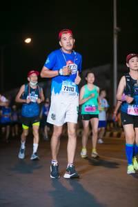 BIB: 73113, 457
                            <button type="button" onclick="openModal(16619877)" class="btn btn-primary btn-sm float-right btn-popup" data-toggle="modal" data-target=".modal-high-quality">
                        <i class="fas fa-shopping-cart"></i> Add to Cart
                    </button>
                                            <button type="button" onclick="isThisMe(16619877, true)" class="btn btn-success btn-sm float-right btn-popup btn-isme hidden" data-toggle="tooltip" data-placement="bottom" title="นี่คือรูปของคุณใช่ไหม คลิกที่นี่เพื่อเอาเข้าอัลบั้ม">
                        <i class="fas fa-plus"></i> Add to album
                    </button>
                    <button type="button" onclick="isThisMe(16619877, false)" class="btn btn-warning btn-sm float-right btn-popup btn-isnotme hidden">
                        <i class="fas fa-ban"></i> Remove from album
                    </button>