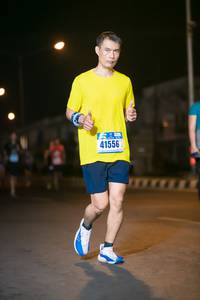 BIB: 41556
                            <button type="button" onclick="openModal(16626744)" class="btn btn-primary btn-sm float-right btn-popup" data-toggle="modal" data-target=".modal-high-quality">
                        <i class="fas fa-shopping-cart"></i> Add to Cart
                    </button>
                                            <button type="button" onclick="isThisMe(16626744, true)" class="btn btn-success btn-sm float-right btn-popup btn-isme hidden" data-toggle="tooltip" data-placement="bottom" title="นี่คือรูปของคุณใช่ไหม คลิกที่นี่เพื่อเอาเข้าอัลบั้ม">
                        <i class="fas fa-plus"></i> Add to album
                    </button>
                    <button type="button" onclick="isThisMe(16626744, false)" class="btn btn-warning btn-sm float-right btn-popup btn-isnotme hidden">
                        <i class="fas fa-ban"></i> Remove from album
                    </button>