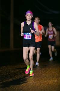 BIB: 
                            <button type="button" onclick="openModal(17470878)" class="btn btn-primary btn-sm float-right btn-popup" data-toggle="modal" data-target=".modal-high-quality">
                        <i class="fas fa-shopping-cart"></i> Add to Cart
                    </button>
                                            <button type="button" onclick="isThisMe(17470878, true)" class="btn btn-success btn-sm float-right btn-popup btn-isme hidden" data-toggle="tooltip" data-placement="bottom" title="นี่คือรูปของคุณใช่ไหม คลิกที่นี่เพื่อเอาเข้าอัลบั้ม">
                        <i class="fas fa-plus"></i> Add to album
                    </button>
                    <button type="button" onclick="isThisMe(17470878, false)" class="btn btn-warning btn-sm float-right btn-popup btn-isnotme hidden">
                        <i class="fas fa-ban"></i> Remove from album
                    </button>