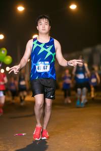 BIB: 
                            <button type="button" onclick="openModal(16654423)" class="btn btn-primary btn-sm float-right btn-popup" data-toggle="modal" data-target=".modal-high-quality">
                        <i class="fas fa-shopping-cart"></i> Add to Cart
                    </button>
                                            <button type="button" onclick="isThisMe(16654423, true)" class="btn btn-success btn-sm float-right btn-popup btn-isme hidden" data-toggle="tooltip" data-placement="bottom" title="นี่คือรูปของคุณใช่ไหม คลิกที่นี่เพื่อเอาเข้าอัลบั้ม">
                        <i class="fas fa-plus"></i> Add to album
                    </button>
                    <button type="button" onclick="isThisMe(16654423, false)" class="btn btn-warning btn-sm float-right btn-popup btn-isnotme hidden">
                        <i class="fas fa-ban"></i> Remove from album
                    </button>