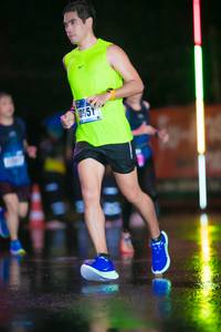 BIB: 0951
                            <button type="button" onclick="openModal(17105687)" class="btn btn-primary btn-sm float-right btn-popup" data-toggle="modal" data-target=".modal-high-quality">
                        <i class="fas fa-shopping-cart"></i> Add to Cart
                    </button>
                                            <button type="button" onclick="isThisMe(17105687, true)" class="btn btn-success btn-sm float-right btn-popup btn-isme hidden" data-toggle="tooltip" data-placement="bottom" title="นี่คือรูปของคุณใช่ไหม คลิกที่นี่เพื่อเอาเข้าอัลบั้ม">
                        <i class="fas fa-plus"></i> Add to album
                    </button>
                    <button type="button" onclick="isThisMe(17105687, false)" class="btn btn-warning btn-sm float-right btn-popup btn-isnotme hidden">
                        <i class="fas fa-ban"></i> Remove from album
                    </button>