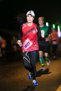 BIB: 26177
                            <button type="button" onclick="openModal(17748028)" class="btn btn-primary btn-sm float-right btn-popup" data-toggle="modal" data-target=".modal-high-quality">
                        <i class="fas fa-shopping-cart"></i> Add to Cart
                    </button>
                                            <button type="button" onclick="isThisMe(17748028, true)" class="btn btn-success btn-sm float-right btn-popup btn-isme hidden" data-toggle="tooltip" data-placement="bottom" title="นี่คือรูปของคุณใช่ไหม คลิกที่นี่เพื่อเอาเข้าอัลบั้ม">
                        <i class="fas fa-plus"></i> Add to album
                    </button>
                    <button type="button" onclick="isThisMe(17748028, false)" class="btn btn-warning btn-sm float-right btn-popup btn-isnotme hidden">
                        <i class="fas fa-ban"></i> Remove from album
                    </button>