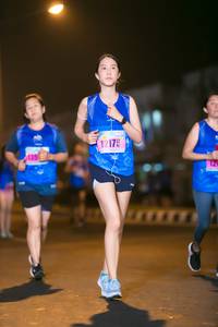 BIB: 12175, 135
                            <button type="button" onclick="openModal(16644399)" class="btn btn-primary btn-sm float-right btn-popup" data-toggle="modal" data-target=".modal-high-quality">
                        <i class="fas fa-shopping-cart"></i> Add to Cart
                    </button>
                                            <button type="button" onclick="isThisMe(16644399, true)" class="btn btn-success btn-sm float-right btn-popup btn-isme hidden" data-toggle="tooltip" data-placement="bottom" title="นี่คือรูปของคุณใช่ไหม คลิกที่นี่เพื่อเอาเข้าอัลบั้ม">
                        <i class="fas fa-plus"></i> Add to album
                    </button>
                    <button type="button" onclick="isThisMe(16644399, false)" class="btn btn-warning btn-sm float-right btn-popup btn-isnotme hidden">
                        <i class="fas fa-ban"></i> Remove from album
                    </button>