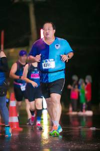 BIB: 4316
                            <button type="button" onclick="openModal(17300629)" class="btn btn-primary btn-sm float-right btn-popup" data-toggle="modal" data-target=".modal-high-quality">
                        <i class="fas fa-shopping-cart"></i> Add to Cart
                    </button>
                                            <button type="button" onclick="isThisMe(17300629, true)" class="btn btn-success btn-sm float-right btn-popup btn-isme hidden" data-toggle="tooltip" data-placement="bottom" title="นี่คือรูปของคุณใช่ไหม คลิกที่นี่เพื่อเอาเข้าอัลบั้ม">
                        <i class="fas fa-plus"></i> Add to album
                    </button>
                    <button type="button" onclick="isThisMe(17300629, false)" class="btn btn-warning btn-sm float-right btn-popup btn-isnotme hidden">
                        <i class="fas fa-ban"></i> Remove from album
                    </button>