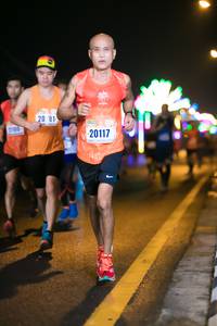 BIB: 20117
                            <button type="button" onclick="openModal(17473142)" class="btn btn-primary btn-sm float-right btn-popup" data-toggle="modal" data-target=".modal-high-quality">
                        <i class="fas fa-shopping-cart"></i> Add to Cart
                    </button>
                                            <button type="button" onclick="isThisMe(17473142, true)" class="btn btn-success btn-sm float-right btn-popup btn-isme hidden" data-toggle="tooltip" data-placement="bottom" title="นี่คือรูปของคุณใช่ไหม คลิกที่นี่เพื่อเอาเข้าอัลบั้ม">
                        <i class="fas fa-plus"></i> Add to album
                    </button>
                    <button type="button" onclick="isThisMe(17473142, false)" class="btn btn-warning btn-sm float-right btn-popup btn-isnotme hidden">
                        <i class="fas fa-ban"></i> Remove from album
                    </button>