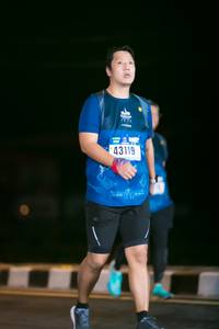 BIB: 43119
                            <button type="button" onclick="openModal(16655485)" class="btn btn-primary btn-sm float-right btn-popup" data-toggle="modal" data-target=".modal-high-quality">
                        <i class="fas fa-shopping-cart"></i> Add to Cart
                    </button>
                                            <button type="button" onclick="isThisMe(16655485, true)" class="btn btn-success btn-sm float-right btn-popup btn-isme hidden" data-toggle="tooltip" data-placement="bottom" title="นี่คือรูปของคุณใช่ไหม คลิกที่นี่เพื่อเอาเข้าอัลบั้ม">
                        <i class="fas fa-plus"></i> Add to album
                    </button>
                    <button type="button" onclick="isThisMe(16655485, false)" class="btn btn-warning btn-sm float-right btn-popup btn-isnotme hidden">
                        <i class="fas fa-ban"></i> Remove from album
                    </button>