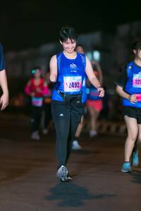 BIB: 121, 12492
                            <button type="button" onclick="openModal(16561404)" class="btn btn-primary btn-sm float-right btn-popup" data-toggle="modal" data-target=".modal-high-quality">
                        <i class="fas fa-shopping-cart"></i> Add to Cart
                    </button>
                                            <button type="button" onclick="isThisMe(16561404, true)" class="btn btn-success btn-sm float-right btn-popup btn-isme hidden" data-toggle="tooltip" data-placement="bottom" title="นี่คือรูปของคุณใช่ไหม คลิกที่นี่เพื่อเอาเข้าอัลบั้ม">
                        <i class="fas fa-plus"></i> Add to album
                    </button>
                    <button type="button" onclick="isThisMe(16561404, false)" class="btn btn-warning btn-sm float-right btn-popup btn-isnotme hidden">
                        <i class="fas fa-ban"></i> Remove from album
                    </button>