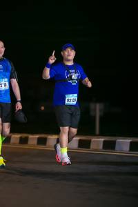 BIB: 92139
                            <button type="button" onclick="openModal(16640339)" class="btn btn-primary btn-sm float-right btn-popup" data-toggle="modal" data-target=".modal-high-quality">
                        <i class="fas fa-shopping-cart"></i> Add to Cart
                    </button>
                                            <button type="button" onclick="isThisMe(16640339, true)" class="btn btn-success btn-sm float-right btn-popup btn-isme hidden" data-toggle="tooltip" data-placement="bottom" title="นี่คือรูปของคุณใช่ไหม คลิกที่นี่เพื่อเอาเข้าอัลบั้ม">
                        <i class="fas fa-plus"></i> Add to album
                    </button>
                    <button type="button" onclick="isThisMe(16640339, false)" class="btn btn-warning btn-sm float-right btn-popup btn-isnotme hidden">
                        <i class="fas fa-ban"></i> Remove from album
                    </button>