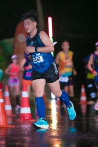 BIB: 42682
                            <button type="button" onclick="openModal(17105906)" class="btn btn-primary btn-sm float-right btn-popup" data-toggle="modal" data-target=".modal-high-quality">
                        <i class="fas fa-shopping-cart"></i> Add to Cart
                    </button>
                                            <button type="button" onclick="isThisMe(17105906, true)" class="btn btn-success btn-sm float-right btn-popup btn-isme hidden" data-toggle="tooltip" data-placement="bottom" title="นี่คือรูปของคุณใช่ไหม คลิกที่นี่เพื่อเอาเข้าอัลบั้ม">
                        <i class="fas fa-plus"></i> Add to album
                    </button>
                    <button type="button" onclick="isThisMe(17105906, false)" class="btn btn-warning btn-sm float-right btn-popup btn-isnotme hidden">
                        <i class="fas fa-ban"></i> Remove from album
                    </button>