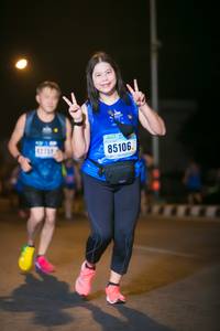 BIB: 2759, 85106
                            <button type="button" onclick="openModal(16598535)" class="btn btn-primary btn-sm float-right btn-popup" data-toggle="modal" data-target=".modal-high-quality">
                        <i class="fas fa-shopping-cart"></i> Add to Cart
                    </button>
                                            <button type="button" onclick="isThisMe(16598535, true)" class="btn btn-success btn-sm float-right btn-popup btn-isme hidden" data-toggle="tooltip" data-placement="bottom" title="นี่คือรูปของคุณใช่ไหม คลิกที่นี่เพื่อเอาเข้าอัลบั้ม">
                        <i class="fas fa-plus"></i> Add to album
                    </button>
                    <button type="button" onclick="isThisMe(16598535, false)" class="btn btn-warning btn-sm float-right btn-popup btn-isnotme hidden">
                        <i class="fas fa-ban"></i> Remove from album
                    </button>