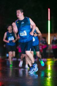 BIB: 43179
                            <button type="button" onclick="openModal(17293814)" class="btn btn-primary btn-sm float-right btn-popup" data-toggle="modal" data-target=".modal-high-quality">
                        <i class="fas fa-shopping-cart"></i> Add to Cart
                    </button>
                                            <button type="button" onclick="isThisMe(17293814, true)" class="btn btn-success btn-sm float-right btn-popup btn-isme hidden" data-toggle="tooltip" data-placement="bottom" title="นี่คือรูปของคุณใช่ไหม คลิกที่นี่เพื่อเอาเข้าอัลบั้ม">
                        <i class="fas fa-plus"></i> Add to album
                    </button>
                    <button type="button" onclick="isThisMe(17293814, false)" class="btn btn-warning btn-sm float-right btn-popup btn-isnotme hidden">
                        <i class="fas fa-ban"></i> Remove from album
                    </button>