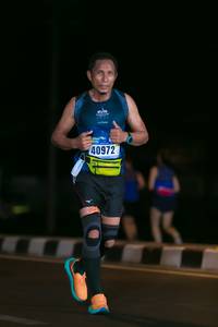 BIB: 40972
                            <button type="button" onclick="openModal(16298191)" class="btn btn-primary btn-sm float-right btn-popup" data-toggle="modal" data-target=".modal-high-quality">
                        <i class="fas fa-shopping-cart"></i> Add to Cart
                    </button>
                                            <button type="button" onclick="isThisMe(16298191, true)" class="btn btn-success btn-sm float-right btn-popup btn-isme hidden" data-toggle="tooltip" data-placement="bottom" title="นี่คือรูปของคุณใช่ไหม คลิกที่นี่เพื่อเอาเข้าอัลบั้ม">
                        <i class="fas fa-plus"></i> Add to album
                    </button>
                    <button type="button" onclick="isThisMe(16298191, false)" class="btn btn-warning btn-sm float-right btn-popup btn-isnotme hidden">
                        <i class="fas fa-ban"></i> Remove from album
                    </button>