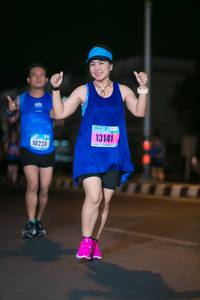 BIB: 13141, 10224
                            <button type="button" onclick="openModal(16624481)" class="btn btn-primary btn-sm float-right btn-popup" data-toggle="modal" data-target=".modal-high-quality">
                        <i class="fas fa-shopping-cart"></i> Add to Cart
                    </button>
                                            <button type="button" onclick="isThisMe(16624481, true)" class="btn btn-success btn-sm float-right btn-popup btn-isme hidden" data-toggle="tooltip" data-placement="bottom" title="นี่คือรูปของคุณใช่ไหม คลิกที่นี่เพื่อเอาเข้าอัลบั้ม">
                        <i class="fas fa-plus"></i> Add to album
                    </button>
                    <button type="button" onclick="isThisMe(16624481, false)" class="btn btn-warning btn-sm float-right btn-popup btn-isnotme hidden">
                        <i class="fas fa-ban"></i> Remove from album
                    </button>