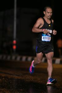 BIB: 40930
                            <button type="button" onclick="openModal(17124553)" class="btn btn-primary btn-sm float-right btn-popup" data-toggle="modal" data-target=".modal-high-quality">
                        <i class="fas fa-shopping-cart"></i> Add to Cart
                    </button>
                                            <button type="button" onclick="isThisMe(17124553, true)" class="btn btn-success btn-sm float-right btn-popup btn-isme hidden" data-toggle="tooltip" data-placement="bottom" title="นี่คือรูปของคุณใช่ไหม คลิกที่นี่เพื่อเอาเข้าอัลบั้ม">
                        <i class="fas fa-plus"></i> Add to album
                    </button>
                    <button type="button" onclick="isThisMe(17124553, false)" class="btn btn-warning btn-sm float-right btn-popup btn-isnotme hidden">
                        <i class="fas fa-ban"></i> Remove from album
                    </button>