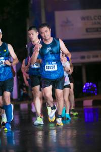 BIB: 270, 42828
                            <button type="button" onclick="openModal(17100386)" class="btn btn-primary btn-sm float-right btn-popup" data-toggle="modal" data-target=".modal-high-quality">
                        <i class="fas fa-shopping-cart"></i> Add to Cart
                    </button>
                                            <button type="button" onclick="isThisMe(17100386, true)" class="btn btn-success btn-sm float-right btn-popup btn-isme hidden" data-toggle="tooltip" data-placement="bottom" title="นี่คือรูปของคุณใช่ไหม คลิกที่นี่เพื่อเอาเข้าอัลบั้ม">
                        <i class="fas fa-plus"></i> Add to album
                    </button>
                    <button type="button" onclick="isThisMe(17100386, false)" class="btn btn-warning btn-sm float-right btn-popup btn-isnotme hidden">
                        <i class="fas fa-ban"></i> Remove from album
                    </button>