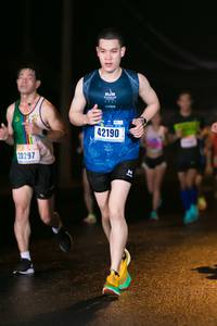 BIB: 42190, 20297
                            <button type="button" onclick="openModal(17324575)" class="btn btn-primary btn-sm float-right btn-popup" data-toggle="modal" data-target=".modal-high-quality">
                        <i class="fas fa-shopping-cart"></i> Add to Cart
                    </button>
                                            <button type="button" onclick="isThisMe(17324575, true)" class="btn btn-success btn-sm float-right btn-popup btn-isme hidden" data-toggle="tooltip" data-placement="bottom" title="นี่คือรูปของคุณใช่ไหม คลิกที่นี่เพื่อเอาเข้าอัลบั้ม">
                        <i class="fas fa-plus"></i> Add to album
                    </button>
                    <button type="button" onclick="isThisMe(17324575, false)" class="btn btn-warning btn-sm float-right btn-popup btn-isnotme hidden">
                        <i class="fas fa-ban"></i> Remove from album
                    </button>