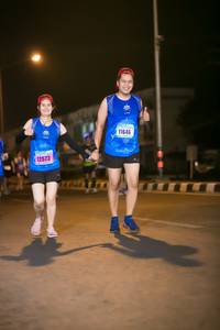 BIB: 11646, 12573
                            <button type="button" onclick="openModal(16618048)" class="btn btn-primary btn-sm float-right btn-popup" data-toggle="modal" data-target=".modal-high-quality">
                        <i class="fas fa-shopping-cart"></i> Add to Cart
                    </button>
                                            <button type="button" onclick="isThisMe(16618048, true)" class="btn btn-success btn-sm float-right btn-popup btn-isme hidden" data-toggle="tooltip" data-placement="bottom" title="นี่คือรูปของคุณใช่ไหม คลิกที่นี่เพื่อเอาเข้าอัลบั้ม">
                        <i class="fas fa-plus"></i> Add to album
                    </button>
                    <button type="button" onclick="isThisMe(16618048, false)" class="btn btn-warning btn-sm float-right btn-popup btn-isnotme hidden">
                        <i class="fas fa-ban"></i> Remove from album
                    </button>