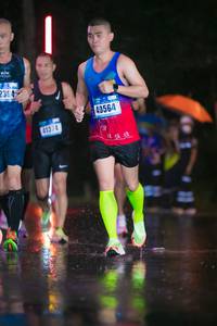 BIB: 2364, 40564, 41374
                            <button type="button" onclick="openModal(16967404)" class="btn btn-primary btn-sm float-right btn-popup" data-toggle="modal" data-target=".modal-high-quality">
                        <i class="fas fa-shopping-cart"></i> Add to Cart
                    </button>
                                            <button type="button" onclick="isThisMe(16967404, true)" class="btn btn-success btn-sm float-right btn-popup btn-isme hidden" data-toggle="tooltip" data-placement="bottom" title="นี่คือรูปของคุณใช่ไหม คลิกที่นี่เพื่อเอาเข้าอัลบั้ม">
                        <i class="fas fa-plus"></i> Add to album
                    </button>
                    <button type="button" onclick="isThisMe(16967404, false)" class="btn btn-warning btn-sm float-right btn-popup btn-isnotme hidden">
                        <i class="fas fa-ban"></i> Remove from album
                    </button>