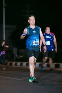 BIB: 43055
                            <button type="button" onclick="openModal(16655526)" class="btn btn-primary btn-sm float-right btn-popup" data-toggle="modal" data-target=".modal-high-quality">
                        <i class="fas fa-shopping-cart"></i> Add to Cart
                    </button>
                                            <button type="button" onclick="isThisMe(16655526, true)" class="btn btn-success btn-sm float-right btn-popup btn-isme hidden" data-toggle="tooltip" data-placement="bottom" title="นี่คือรูปของคุณใช่ไหม คลิกที่นี่เพื่อเอาเข้าอัลบั้ม">
                        <i class="fas fa-plus"></i> Add to album
                    </button>
                    <button type="button" onclick="isThisMe(16655526, false)" class="btn btn-warning btn-sm float-right btn-popup btn-isnotme hidden">
                        <i class="fas fa-ban"></i> Remove from album
                    </button>