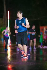 BIB: 
                            <button type="button" onclick="openModal(17290854)" class="btn btn-primary btn-sm float-right btn-popup" data-toggle="modal" data-target=".modal-high-quality">
                        <i class="fas fa-shopping-cart"></i> Add to Cart
                    </button>
                                            <button type="button" onclick="isThisMe(17290854, true)" class="btn btn-success btn-sm float-right btn-popup btn-isme hidden" data-toggle="tooltip" data-placement="bottom" title="นี่คือรูปของคุณใช่ไหม คลิกที่นี่เพื่อเอาเข้าอัลบั้ม">
                        <i class="fas fa-plus"></i> Add to album
                    </button>
                    <button type="button" onclick="isThisMe(17290854, false)" class="btn btn-warning btn-sm float-right btn-popup btn-isnotme hidden">
                        <i class="fas fa-ban"></i> Remove from album
                    </button>