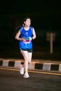 BIB: 550
                            <button type="button" onclick="openModal(16647824)" class="btn btn-primary btn-sm float-right btn-popup" data-toggle="modal" data-target=".modal-high-quality">
                        <i class="fas fa-shopping-cart"></i> Add to Cart
                    </button>
                                            <button type="button" onclick="isThisMe(16647824, true)" class="btn btn-success btn-sm float-right btn-popup btn-isme hidden" data-toggle="tooltip" data-placement="bottom" title="นี่คือรูปของคุณใช่ไหม คลิกที่นี่เพื่อเอาเข้าอัลบั้ม">
                        <i class="fas fa-plus"></i> Add to album
                    </button>
                    <button type="button" onclick="isThisMe(16647824, false)" class="btn btn-warning btn-sm float-right btn-popup btn-isnotme hidden">
                        <i class="fas fa-ban"></i> Remove from album
                    </button>