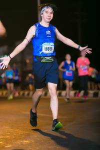 BIB: 11888
                            <button type="button" onclick="openModal(16602443)" class="btn btn-primary btn-sm float-right btn-popup" data-toggle="modal" data-target=".modal-high-quality">
                        <i class="fas fa-shopping-cart"></i> Add to Cart
                    </button>
                                            <button type="button" onclick="isThisMe(16602443, true)" class="btn btn-success btn-sm float-right btn-popup btn-isme hidden" data-toggle="tooltip" data-placement="bottom" title="นี่คือรูปของคุณใช่ไหม คลิกที่นี่เพื่อเอาเข้าอัลบั้ม">
                        <i class="fas fa-plus"></i> Add to album
                    </button>
                    <button type="button" onclick="isThisMe(16602443, false)" class="btn btn-warning btn-sm float-right btn-popup btn-isnotme hidden">
                        <i class="fas fa-ban"></i> Remove from album
                    </button>