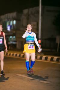 BIB: 44175
                            <button type="button" onclick="openModal(16657784)" class="btn btn-primary btn-sm float-right btn-popup" data-toggle="modal" data-target=".modal-high-quality">
                        <i class="fas fa-shopping-cart"></i> Add to Cart
                    </button>
                                            <button type="button" onclick="isThisMe(16657784, true)" class="btn btn-success btn-sm float-right btn-popup btn-isme hidden" data-toggle="tooltip" data-placement="bottom" title="นี่คือรูปของคุณใช่ไหม คลิกที่นี่เพื่อเอาเข้าอัลบั้ม">
                        <i class="fas fa-plus"></i> Add to album
                    </button>
                    <button type="button" onclick="isThisMe(16657784, false)" class="btn btn-warning btn-sm float-right btn-popup btn-isnotme hidden">
                        <i class="fas fa-ban"></i> Remove from album
                    </button>