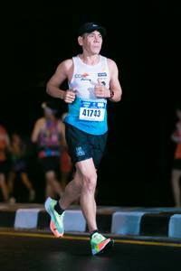 BIB: 41743
                            <button type="button" onclick="openModal(17322133)" class="btn btn-primary btn-sm float-right btn-popup" data-toggle="modal" data-target=".modal-high-quality">
                        <i class="fas fa-shopping-cart"></i> Add to Cart
                    </button>
                                            <button type="button" onclick="isThisMe(17322133, true)" class="btn btn-success btn-sm float-right btn-popup btn-isme hidden" data-toggle="tooltip" data-placement="bottom" title="นี่คือรูปของคุณใช่ไหม คลิกที่นี่เพื่อเอาเข้าอัลบั้ม">
                        <i class="fas fa-plus"></i> Add to album
                    </button>
                    <button type="button" onclick="isThisMe(17322133, false)" class="btn btn-warning btn-sm float-right btn-popup btn-isnotme hidden">
                        <i class="fas fa-ban"></i> Remove from album
                    </button>