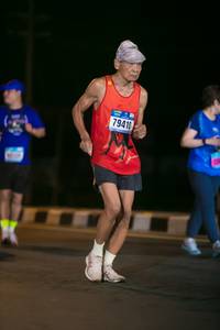 BIB: 79410
                            <button type="button" onclick="openModal(16640233)" class="btn btn-primary btn-sm float-right btn-popup" data-toggle="modal" data-target=".modal-high-quality">
                        <i class="fas fa-shopping-cart"></i> Add to Cart
                    </button>
                                            <button type="button" onclick="isThisMe(16640233, true)" class="btn btn-success btn-sm float-right btn-popup btn-isme hidden" data-toggle="tooltip" data-placement="bottom" title="นี่คือรูปของคุณใช่ไหม คลิกที่นี่เพื่อเอาเข้าอัลบั้ม">
                        <i class="fas fa-plus"></i> Add to album
                    </button>
                    <button type="button" onclick="isThisMe(16640233, false)" class="btn btn-warning btn-sm float-right btn-popup btn-isnotme hidden">
                        <i class="fas fa-ban"></i> Remove from album
                    </button>