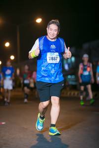 BIB: 11667
                            <button type="button" onclick="openModal(16619388)" class="btn btn-primary btn-sm float-right btn-popup" data-toggle="modal" data-target=".modal-high-quality">
                        <i class="fas fa-shopping-cart"></i> Add to Cart
                    </button>
                                            <button type="button" onclick="isThisMe(16619388, true)" class="btn btn-success btn-sm float-right btn-popup btn-isme hidden" data-toggle="tooltip" data-placement="bottom" title="นี่คือรูปของคุณใช่ไหม คลิกที่นี่เพื่อเอาเข้าอัลบั้ม">
                        <i class="fas fa-plus"></i> Add to album
                    </button>
                    <button type="button" onclick="isThisMe(16619388, false)" class="btn btn-warning btn-sm float-right btn-popup btn-isnotme hidden">
                        <i class="fas fa-ban"></i> Remove from album
                    </button>