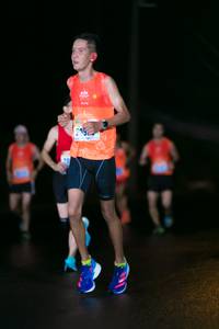 BIB: 205
                            <button type="button" onclick="openModal(17469852)" class="btn btn-primary btn-sm float-right btn-popup" data-toggle="modal" data-target=".modal-high-quality">
                        <i class="fas fa-shopping-cart"></i> Add to Cart
                    </button>
                                            <button type="button" onclick="isThisMe(17469852, true)" class="btn btn-success btn-sm float-right btn-popup btn-isme hidden" data-toggle="tooltip" data-placement="bottom" title="นี่คือรูปของคุณใช่ไหม คลิกที่นี่เพื่อเอาเข้าอัลบั้ม">
                        <i class="fas fa-plus"></i> Add to album
                    </button>
                    <button type="button" onclick="isThisMe(17469852, false)" class="btn btn-warning btn-sm float-right btn-popup btn-isnotme hidden">
                        <i class="fas fa-ban"></i> Remove from album
                    </button>