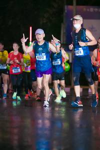 BIB: 1474, 41312, 430, 43188
                            <button type="button" onclick="openModal(17144295)" class="btn btn-primary btn-sm float-right btn-popup" data-toggle="modal" data-target=".modal-high-quality">
                        <i class="fas fa-shopping-cart"></i> Add to Cart
                    </button>
                                            <button type="button" onclick="isThisMe(17144295, true)" class="btn btn-success btn-sm float-right btn-popup btn-isme hidden" data-toggle="tooltip" data-placement="bottom" title="นี่คือรูปของคุณใช่ไหม คลิกที่นี่เพื่อเอาเข้าอัลบั้ม">
                        <i class="fas fa-plus"></i> Add to album
                    </button>
                    <button type="button" onclick="isThisMe(17144295, false)" class="btn btn-warning btn-sm float-right btn-popup btn-isnotme hidden">
                        <i class="fas fa-ban"></i> Remove from album
                    </button>