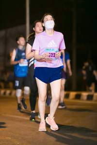 BIB: 322
                            <button type="button" onclick="openModal(16645491)" class="btn btn-primary btn-sm float-right btn-popup" data-toggle="modal" data-target=".modal-high-quality">
                        <i class="fas fa-shopping-cart"></i> Add to Cart
                    </button>
                                            <button type="button" onclick="isThisMe(16645491, true)" class="btn btn-success btn-sm float-right btn-popup btn-isme hidden" data-toggle="tooltip" data-placement="bottom" title="นี่คือรูปของคุณใช่ไหม คลิกที่นี่เพื่อเอาเข้าอัลบั้ม">
                        <i class="fas fa-plus"></i> Add to album
                    </button>
                    <button type="button" onclick="isThisMe(16645491, false)" class="btn btn-warning btn-sm float-right btn-popup btn-isnotme hidden">
                        <i class="fas fa-ban"></i> Remove from album
                    </button>