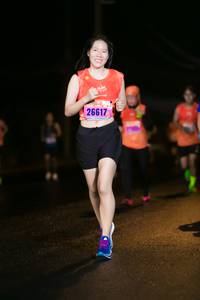 BIB: 26617, 
                            <button type="button" onclick="openModal(17747703)" class="btn btn-primary btn-sm float-right btn-popup" data-toggle="modal" data-target=".modal-high-quality">
                        <i class="fas fa-shopping-cart"></i> Add to Cart
                    </button>
                                            <button type="button" onclick="isThisMe(17747703, true)" class="btn btn-success btn-sm float-right btn-popup btn-isme hidden" data-toggle="tooltip" data-placement="bottom" title="นี่คือรูปของคุณใช่ไหม คลิกที่นี่เพื่อเอาเข้าอัลบั้ม">
                        <i class="fas fa-plus"></i> Add to album
                    </button>
                    <button type="button" onclick="isThisMe(17747703, false)" class="btn btn-warning btn-sm float-right btn-popup btn-isnotme hidden">
                        <i class="fas fa-ban"></i> Remove from album
                    </button>