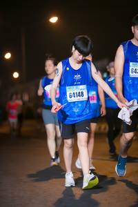 BIB: 645, 64148
                            <button type="button" onclick="openModal(16593367)" class="btn btn-primary btn-sm float-right btn-popup" data-toggle="modal" data-target=".modal-high-quality">
                        <i class="fas fa-shopping-cart"></i> Add to Cart
                    </button>
                                            <button type="button" onclick="isThisMe(16593367, true)" class="btn btn-success btn-sm float-right btn-popup btn-isme hidden" data-toggle="tooltip" data-placement="bottom" title="นี่คือรูปของคุณใช่ไหม คลิกที่นี่เพื่อเอาเข้าอัลบั้ม">
                        <i class="fas fa-plus"></i> Add to album
                    </button>
                    <button type="button" onclick="isThisMe(16593367, false)" class="btn btn-warning btn-sm float-right btn-popup btn-isnotme hidden">
                        <i class="fas fa-ban"></i> Remove from album
                    </button>