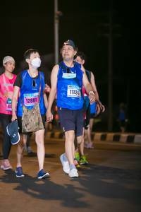 BIB: 11124, 12881
                            <button type="button" onclick="openModal(16629300)" class="btn btn-primary btn-sm float-right btn-popup" data-toggle="modal" data-target=".modal-high-quality">
                        <i class="fas fa-shopping-cart"></i> Add to Cart
                    </button>
                                            <button type="button" onclick="isThisMe(16629300, true)" class="btn btn-success btn-sm float-right btn-popup btn-isme hidden" data-toggle="tooltip" data-placement="bottom" title="นี่คือรูปของคุณใช่ไหม คลิกที่นี่เพื่อเอาเข้าอัลบั้ม">
                        <i class="fas fa-plus"></i> Add to album
                    </button>
                    <button type="button" onclick="isThisMe(16629300, false)" class="btn btn-warning btn-sm float-right btn-popup btn-isnotme hidden">
                        <i class="fas fa-ban"></i> Remove from album
                    </button>