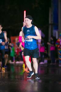 BIB: 40977
                            <button type="button" onclick="openModal(17126103)" class="btn btn-primary btn-sm float-right btn-popup" data-toggle="modal" data-target=".modal-high-quality">
                        <i class="fas fa-shopping-cart"></i> Add to Cart
                    </button>
                                            <button type="button" onclick="isThisMe(17126103, true)" class="btn btn-success btn-sm float-right btn-popup btn-isme hidden" data-toggle="tooltip" data-placement="bottom" title="นี่คือรูปของคุณใช่ไหม คลิกที่นี่เพื่อเอาเข้าอัลบั้ม">
                        <i class="fas fa-plus"></i> Add to album
                    </button>
                    <button type="button" onclick="isThisMe(17126103, false)" class="btn btn-warning btn-sm float-right btn-popup btn-isnotme hidden">
                        <i class="fas fa-ban"></i> Remove from album
                    </button>