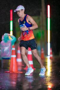 BIB: 
                            <button type="button" onclick="openModal(16928694)" class="btn btn-primary btn-sm float-right btn-popup" data-toggle="modal" data-target=".modal-high-quality">
                        <i class="fas fa-shopping-cart"></i> Add to Cart
                    </button>
                                            <button type="button" onclick="isThisMe(16928694, true)" class="btn btn-success btn-sm float-right btn-popup btn-isme hidden" data-toggle="tooltip" data-placement="bottom" title="นี่คือรูปของคุณใช่ไหม คลิกที่นี่เพื่อเอาเข้าอัลบั้ม">
                        <i class="fas fa-plus"></i> Add to album
                    </button>
                    <button type="button" onclick="isThisMe(16928694, false)" class="btn btn-warning btn-sm float-right btn-popup btn-isnotme hidden">
                        <i class="fas fa-ban"></i> Remove from album
                    </button>