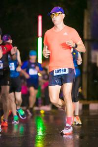 BIB: 40960
                            <button type="button" onclick="openModal(17146325)" class="btn btn-primary btn-sm float-right btn-popup" data-toggle="modal" data-target=".modal-high-quality">
                        <i class="fas fa-shopping-cart"></i> Add to Cart
                    </button>
                                            <button type="button" onclick="isThisMe(17146325, true)" class="btn btn-success btn-sm float-right btn-popup btn-isme hidden" data-toggle="tooltip" data-placement="bottom" title="นี่คือรูปของคุณใช่ไหม คลิกที่นี่เพื่อเอาเข้าอัลบั้ม">
                        <i class="fas fa-plus"></i> Add to album
                    </button>
                    <button type="button" onclick="isThisMe(17146325, false)" class="btn btn-warning btn-sm float-right btn-popup btn-isnotme hidden">
                        <i class="fas fa-ban"></i> Remove from album
                    </button>