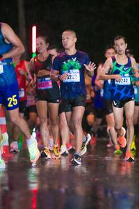 BIB: 0222, 44378, 0242
                            <button type="button" onclick="openModal(17090959)" class="btn btn-primary btn-sm float-right btn-popup" data-toggle="modal" data-target=".modal-high-quality">
                        <i class="fas fa-shopping-cart"></i> Add to Cart
                    </button>
                                            <button type="button" onclick="isThisMe(17090959, true)" class="btn btn-success btn-sm float-right btn-popup btn-isme hidden" data-toggle="tooltip" data-placement="bottom" title="นี่คือรูปของคุณใช่ไหม คลิกที่นี่เพื่อเอาเข้าอัลบั้ม">
                        <i class="fas fa-plus"></i> Add to album
                    </button>
                    <button type="button" onclick="isThisMe(17090959, false)" class="btn btn-warning btn-sm float-right btn-popup btn-isnotme hidden">
                        <i class="fas fa-ban"></i> Remove from album
                    </button>