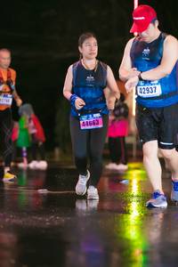 BIB: 42937, 44663
                            <button type="button" onclick="openModal(17299666)" class="btn btn-primary btn-sm float-right btn-popup" data-toggle="modal" data-target=".modal-high-quality">
                        <i class="fas fa-shopping-cart"></i> Add to Cart
                    </button>
                                            <button type="button" onclick="isThisMe(17299666, true)" class="btn btn-success btn-sm float-right btn-popup btn-isme hidden" data-toggle="tooltip" data-placement="bottom" title="นี่คือรูปของคุณใช่ไหม คลิกที่นี่เพื่อเอาเข้าอัลบั้ม">
                        <i class="fas fa-plus"></i> Add to album
                    </button>
                    <button type="button" onclick="isThisMe(17299666, false)" class="btn btn-warning btn-sm float-right btn-popup btn-isnotme hidden">
                        <i class="fas fa-ban"></i> Remove from album
                    </button>