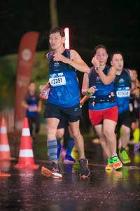 BIB: 42351, 42558
                            <button type="button" onclick="openModal(17128827)" class="btn btn-primary btn-sm float-right btn-popup" data-toggle="modal" data-target=".modal-high-quality">
                        <i class="fas fa-shopping-cart"></i> Add to Cart
                    </button>
                                            <button type="button" onclick="isThisMe(17128827, true)" class="btn btn-success btn-sm float-right btn-popup btn-isme hidden" data-toggle="tooltip" data-placement="bottom" title="นี่คือรูปของคุณใช่ไหม คลิกที่นี่เพื่อเอาเข้าอัลบั้ม">
                        <i class="fas fa-plus"></i> Add to album
                    </button>
                    <button type="button" onclick="isThisMe(17128827, false)" class="btn btn-warning btn-sm float-right btn-popup btn-isnotme hidden">
                        <i class="fas fa-ban"></i> Remove from album
                    </button>