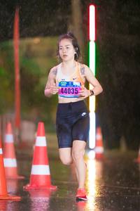 BIB: 44035
                            <button type="button" onclick="openModal(16956683)" class="btn btn-primary btn-sm float-right btn-popup" data-toggle="modal" data-target=".modal-high-quality">
                        <i class="fas fa-shopping-cart"></i> Add to Cart
                    </button>
                                            <button type="button" onclick="isThisMe(16956683, true)" class="btn btn-success btn-sm float-right btn-popup btn-isme hidden" data-toggle="tooltip" data-placement="bottom" title="นี่คือรูปของคุณใช่ไหม คลิกที่นี่เพื่อเอาเข้าอัลบั้ม">
                        <i class="fas fa-plus"></i> Add to album
                    </button>
                    <button type="button" onclick="isThisMe(16956683, false)" class="btn btn-warning btn-sm float-right btn-popup btn-isnotme hidden">
                        <i class="fas fa-ban"></i> Remove from album
                    </button>