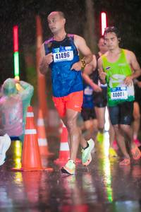 BIB: 41496, 40001
                            <button type="button" onclick="openModal(16965353)" class="btn btn-primary btn-sm float-right btn-popup" data-toggle="modal" data-target=".modal-high-quality">
                        <i class="fas fa-shopping-cart"></i> Add to Cart
                    </button>
                                            <button type="button" onclick="isThisMe(16965353, true)" class="btn btn-success btn-sm float-right btn-popup btn-isme hidden" data-toggle="tooltip" data-placement="bottom" title="นี่คือรูปของคุณใช่ไหม คลิกที่นี่เพื่อเอาเข้าอัลบั้ม">
                        <i class="fas fa-plus"></i> Add to album
                    </button>
                    <button type="button" onclick="isThisMe(16965353, false)" class="btn btn-warning btn-sm float-right btn-popup btn-isnotme hidden">
                        <i class="fas fa-ban"></i> Remove from album
                    </button>