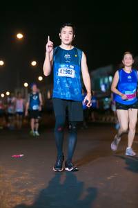 BIB: 42902, 12204
                            <button type="button" onclick="openModal(16647181)" class="btn btn-primary btn-sm float-right btn-popup" data-toggle="modal" data-target=".modal-high-quality">
                        <i class="fas fa-shopping-cart"></i> Add to Cart
                    </button>
                                            <button type="button" onclick="isThisMe(16647181, true)" class="btn btn-success btn-sm float-right btn-popup btn-isme hidden" data-toggle="tooltip" data-placement="bottom" title="นี่คือรูปของคุณใช่ไหม คลิกที่นี่เพื่อเอาเข้าอัลบั้ม">
                        <i class="fas fa-plus"></i> Add to album
                    </button>
                    <button type="button" onclick="isThisMe(16647181, false)" class="btn btn-warning btn-sm float-right btn-popup btn-isnotme hidden">
                        <i class="fas fa-ban"></i> Remove from album
                    </button>